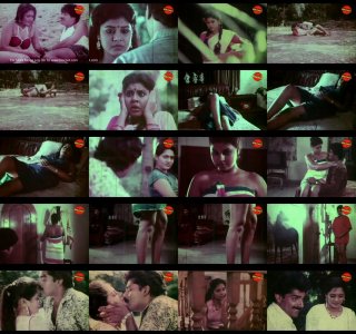 zz22222.jpg zz22222.jpg