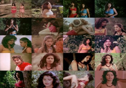 LRGUPbS.jpg LRGUPbS.jpg