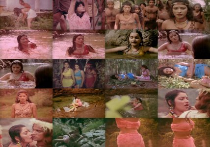 phRQmhH.jpg phRQmhH.jpg