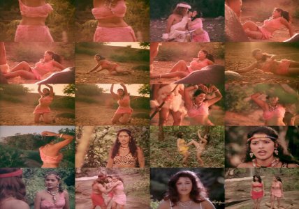 ZV6gx5J.jpg ZV6gx5J.jpg