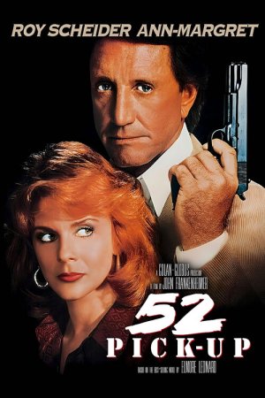 d7RvbFtXt8duA47DQwsDMv4tzXI_m.jpg d7RvbFtXt8duA47DQwsDMv4tzXI_m.jpg