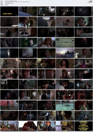 52.Pick-Up.1986.1080p.BluRay.x265.mp4_l.jpg 52.Pick-Up.1986.1080p.BluRay.x265.mp4_l.jpg