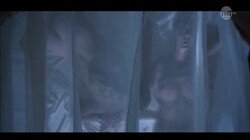 gkpyttrz6dls.jpg gkpyttrz6dls.jpg