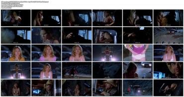 ycox-krystal-vrba-joy-ride-2-2008-1080p-bluray-mp4.jpg