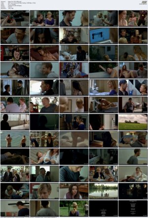 Happy-Few-2010-1080p.mp4_l.jpg Happy-Few-2010-1080p.mp4_l.jpg