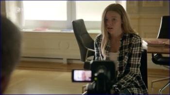 ans-der-staatsanwalt-s14e06-2018-hd-720p-image-1-7.jpg