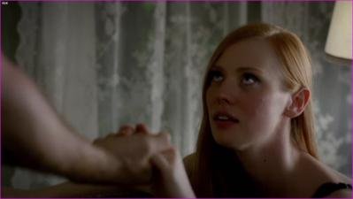 ann-woll-true-blood-s07e09-2014-hd-1080p-image-1-6.jpg