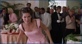 567_sandra-bullock-28-days-2000-hd-1080p-image-1-5.jpg