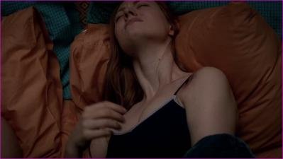 ann-woll-true-blood-s07e04-05-2014-hd-1080-image-1.jpg