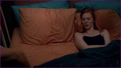 n-woll-true-blood-s07e04-05-2014-hd-1080-image-1-4.jpg