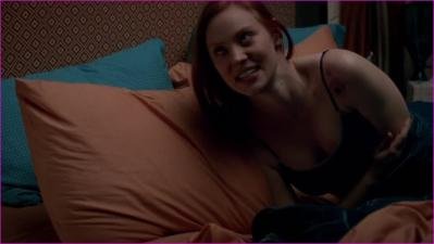n-woll-true-blood-s07e04-05-2014-hd-1080-image-1-6.jpg