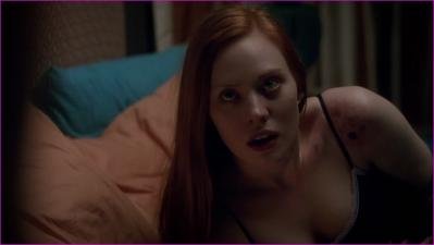 n-woll-true-blood-s07e04-05-2014-hd-1080-image-1-7.jpg