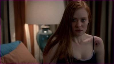 n-woll-true-blood-s07e04-05-2014-hd-1080-image-1-8.jpg