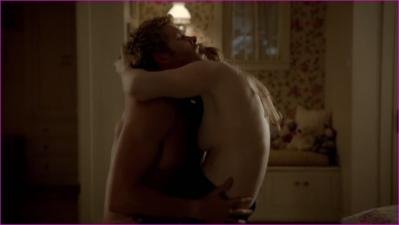 -woll-true-blood-s07e04-05-2014-hd-1080-image-1-13.jpg