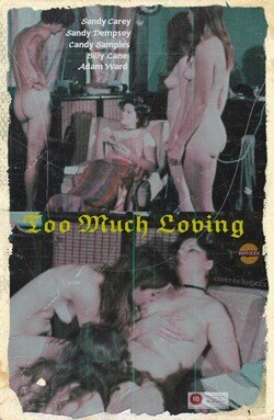 HOTiXXX_s.jpg HOTiXXX_s.jpg