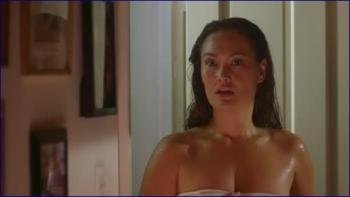 61_tia-carrere-torn-apart-2004-hd-1080p-image-1-13.jpg