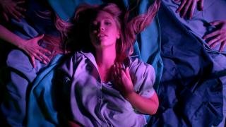 238746238_the-resonator_2-1-8.jpg 238746238_the-resonator_2-1-8.jpg