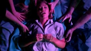 238746239_the-resonator_2-1-9.jpg 238746239_the-resonator_2-1-9.jpg
