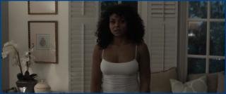 taraji-p-henson-no-good-deed-2014-hd-1080p-image-1.jpg