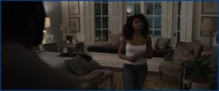 raji-p-henson-no-good-deed-2014-hd-1080p-image-1-2.jpg