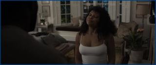 raji-p-henson-no-good-deed-2014-hd-1080p-image-1-3.jpg