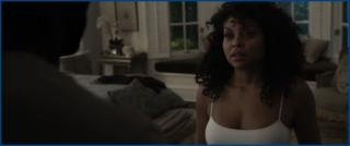 raji-p-henson-no-good-deed-2014-hd-1080p-image-1-4.jpg