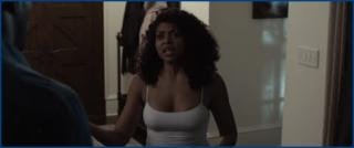 aji-p-henson-no-good-deed-2014-hd-1080p-image-1-12.jpg
