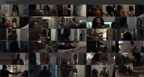 taraji-p-henson-no-good-deed-2014-hd-1080p-image-2.jpg
