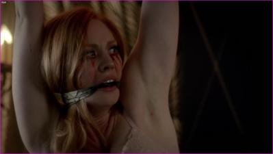 ey-noble-true-blood-s07e08-2014-hd-1080p-image-1-5.jpg