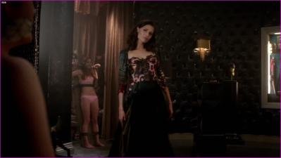 ey-noble-true-blood-s07e08-2014-hd-1080p-image-1-7.jpg