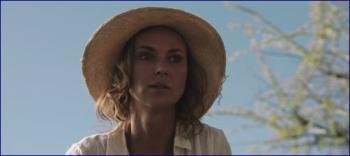 etlana-metkina-heatstroke-2013-hd-1080p-image-1-10.jpg