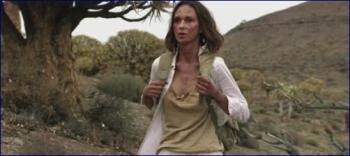 etlana-metkina-heatstroke-2013-hd-1080p-image-1-14.jpg
