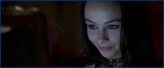 eart-danielle-harris-urban-legend-1998-hd-1080p-im.jpg