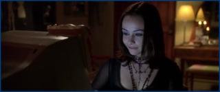eart-danielle-harris-urban-legend-1998-hd-1080p-im.jpg