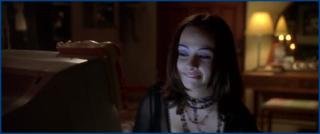 eart-danielle-harris-urban-legend-1998-hd-1080p-im.jpg