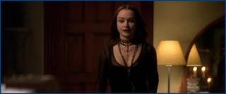eart-danielle-harris-urban-legend-1998-hd-1080p-im.jpg
