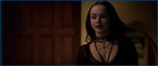 eart-danielle-harris-urban-legend-1998-hd-1080p-im.jpg