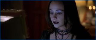 eart-danielle-harris-urban-legend-1998-hd-1080p-im.jpg