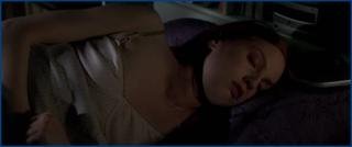 eart-danielle-harris-urban-legend-1998-hd-1080p-im.jpg