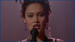 407049_tia-carrere-scar-city-1998-hd-1080p-image-1.jpg