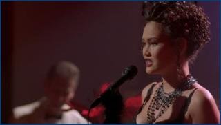 7054_tia-carrere-scar-city-1998-hd-1080p-image-1-2.jpg