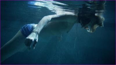 livieri-house-of-lies-s02e09-2013-hd-1080p-image-1.jpg livieri-house-of-lies-s02e09-2013-hd-1080p-image-1.jpg