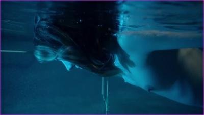 vieri-house-of-lies-s02e09-2013-hd-1080p-image-1-2.jpg vieri-house-of-lies-s02e09-2013-hd-1080p-image-1-2.jpg