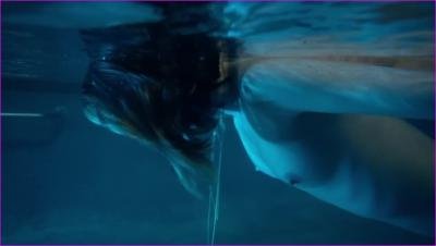 vieri-house-of-lies-s02e09-2013-hd-1080p-image-1-3.jpg vieri-house-of-lies-s02e09-2013-hd-1080p-image-1-3.jpg