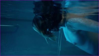 vieri-house-of-lies-s02e09-2013-hd-1080p-image-1-4.jpg vieri-house-of-lies-s02e09-2013-hd-1080p-image-1-4.jpg