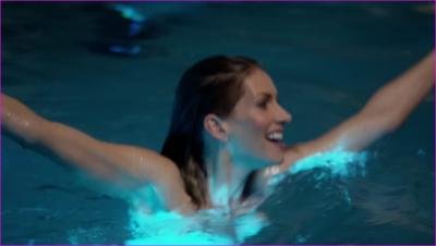 vieri-house-of-lies-s02e09-2013-hd-1080p-image-1-6.jpg vieri-house-of-lies-s02e09-2013-hd-1080p-image-1-6.jpg