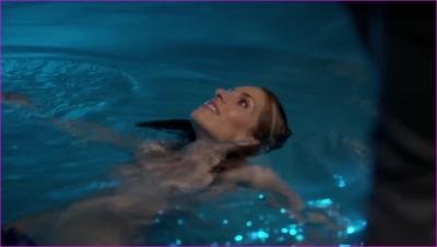 vieri-house-of-lies-s02e09-2013-hd-1080p-image-1-7.jpg vieri-house-of-lies-s02e09-2013-hd-1080p-image-1-7.jpg