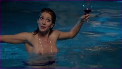 vieri-house-of-lies-s02e09-2013-hd-1080p-image-1-8.jpg vieri-house-of-lies-s02e09-2013-hd-1080p-image-1-8.jpg