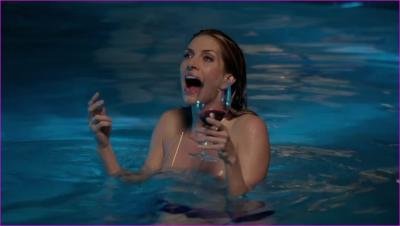 vieri-house-of-lies-s02e09-2013-hd-1080p-image-1-9.jpg vieri-house-of-lies-s02e09-2013-hd-1080p-image-1-9.jpg