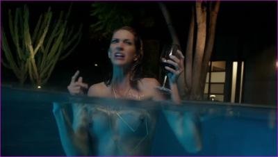 ieri-house-of-lies-s02e09-2013-hd-1080p-image-1-13.jpg ieri-house-of-lies-s02e09-2013-hd-1080p-image-1-13.jpg